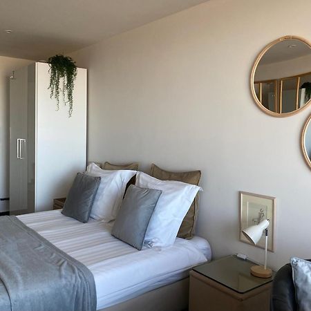 Sea And Dunes Knokke-Heist Buitenkant foto